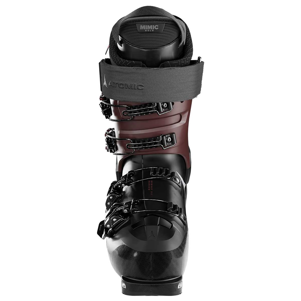 Atomic Hawx Prime XTD 105 GW Boot Women's in Black